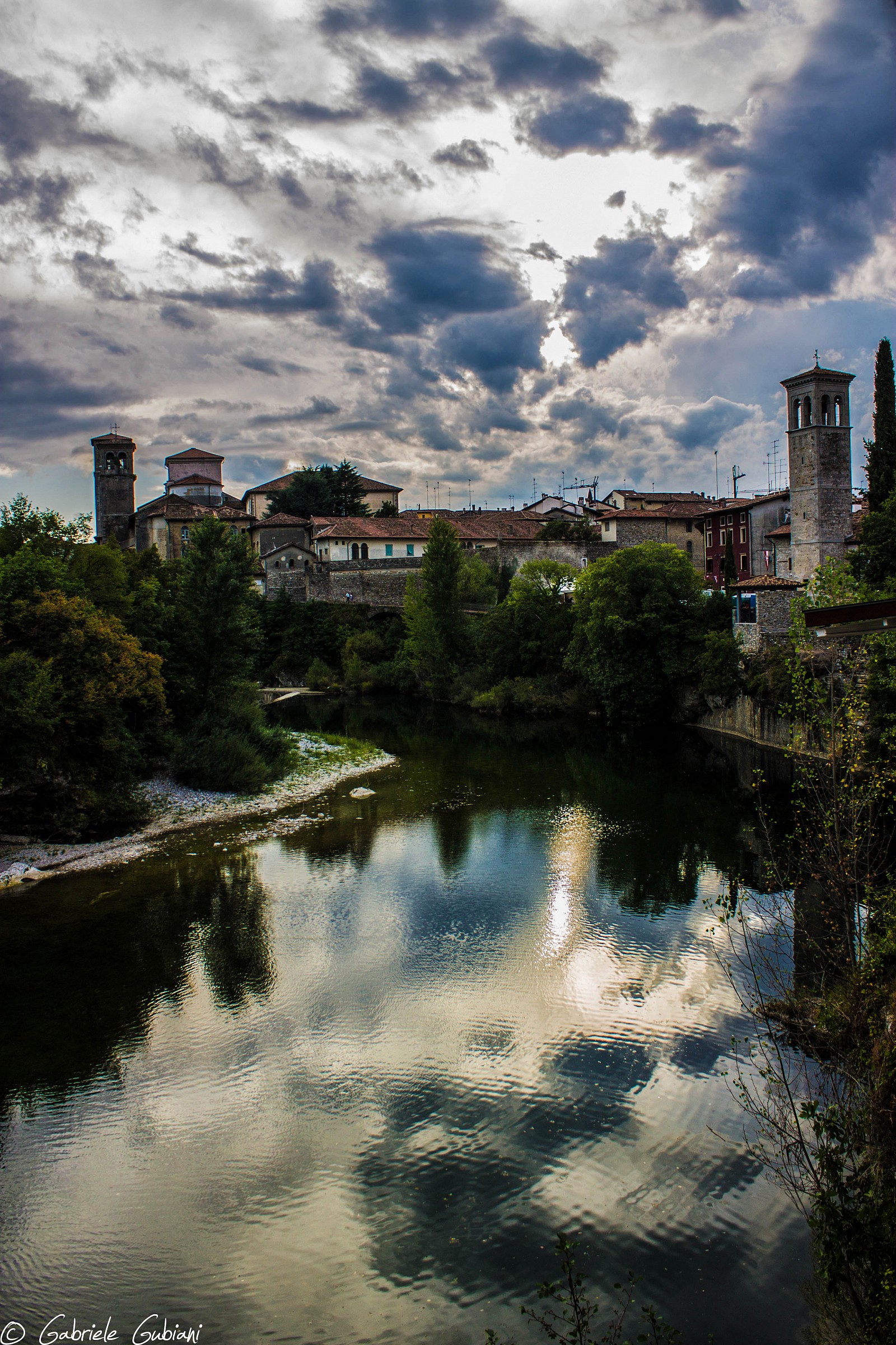 Cividale del Friuli