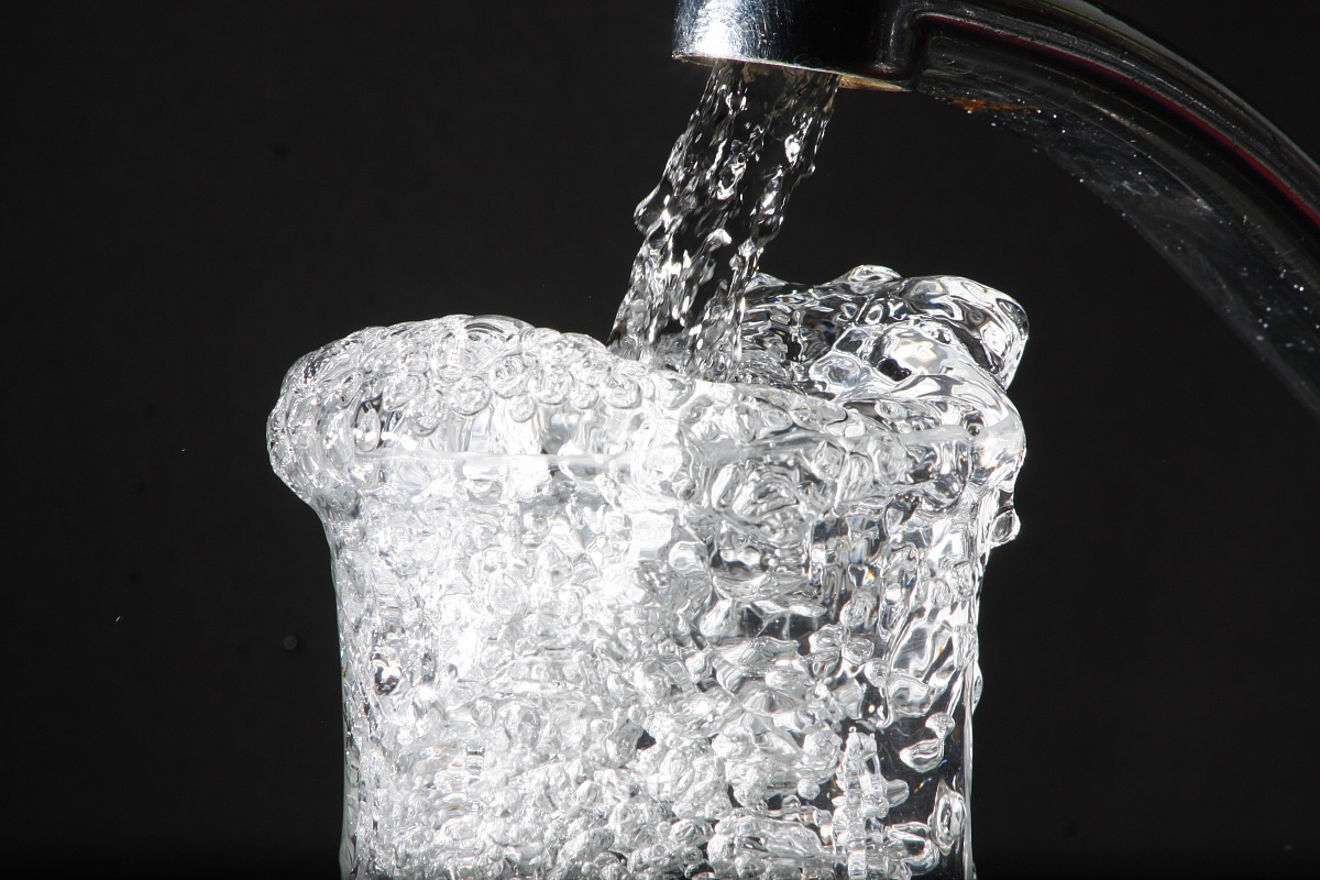 What the eye does not see 4