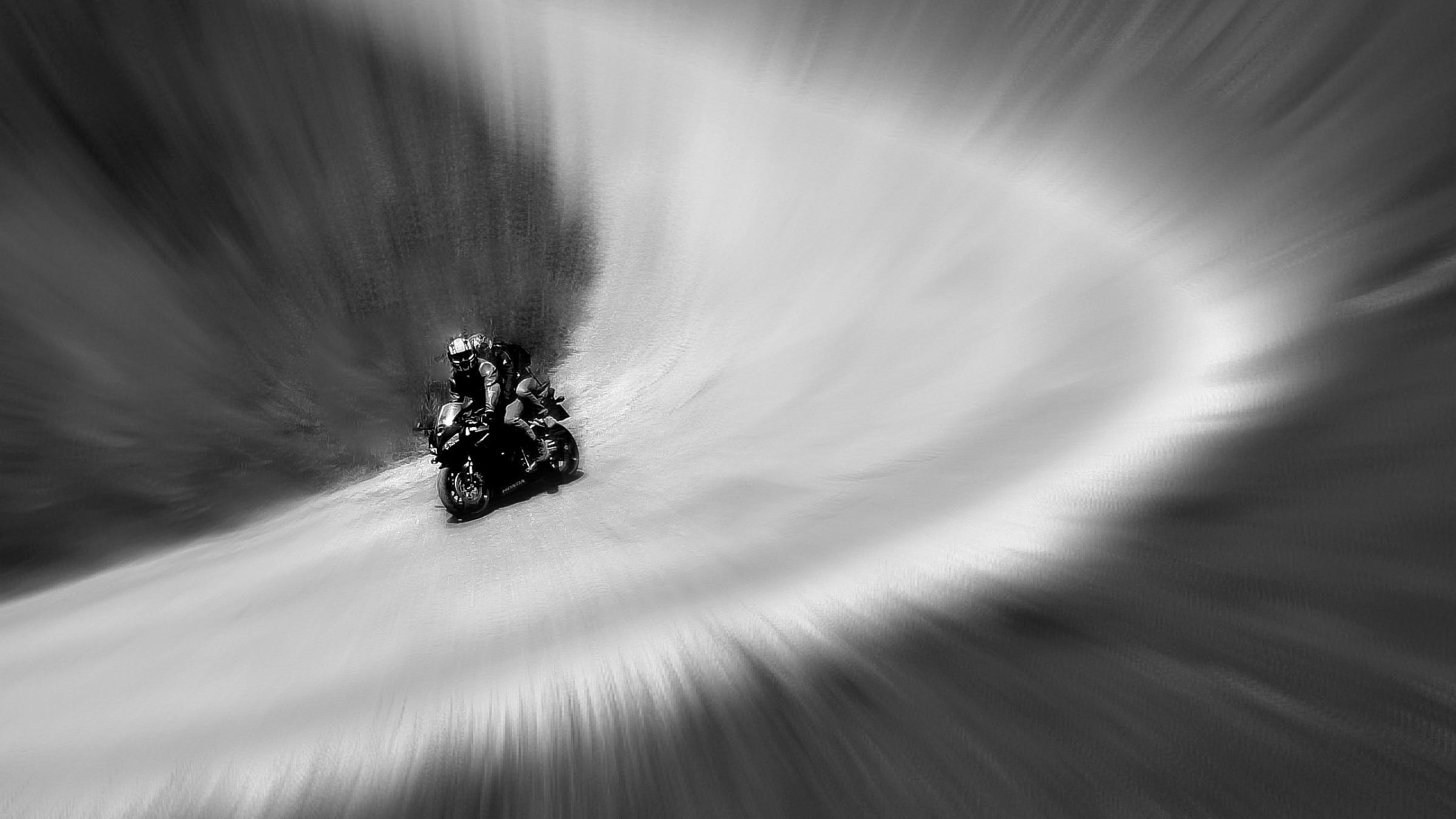 the vortex ...................