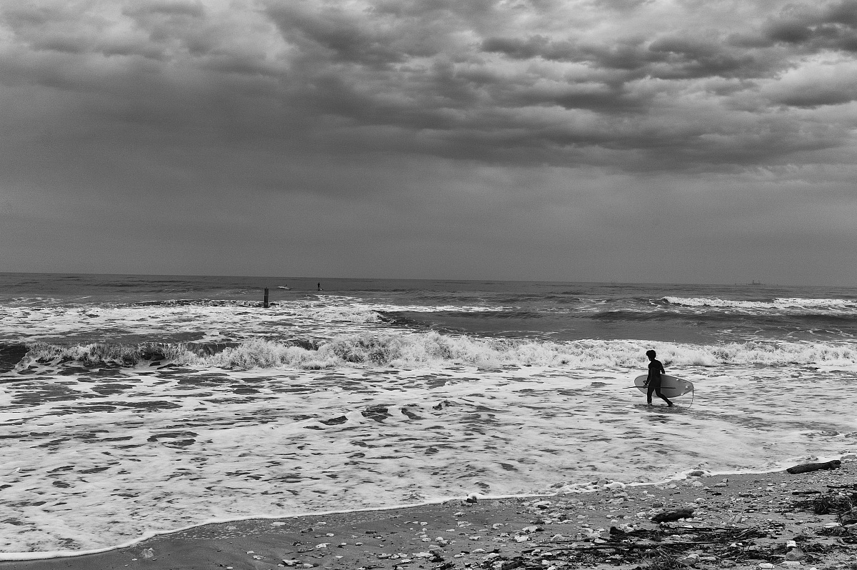 Il Mare d'Inverno 014