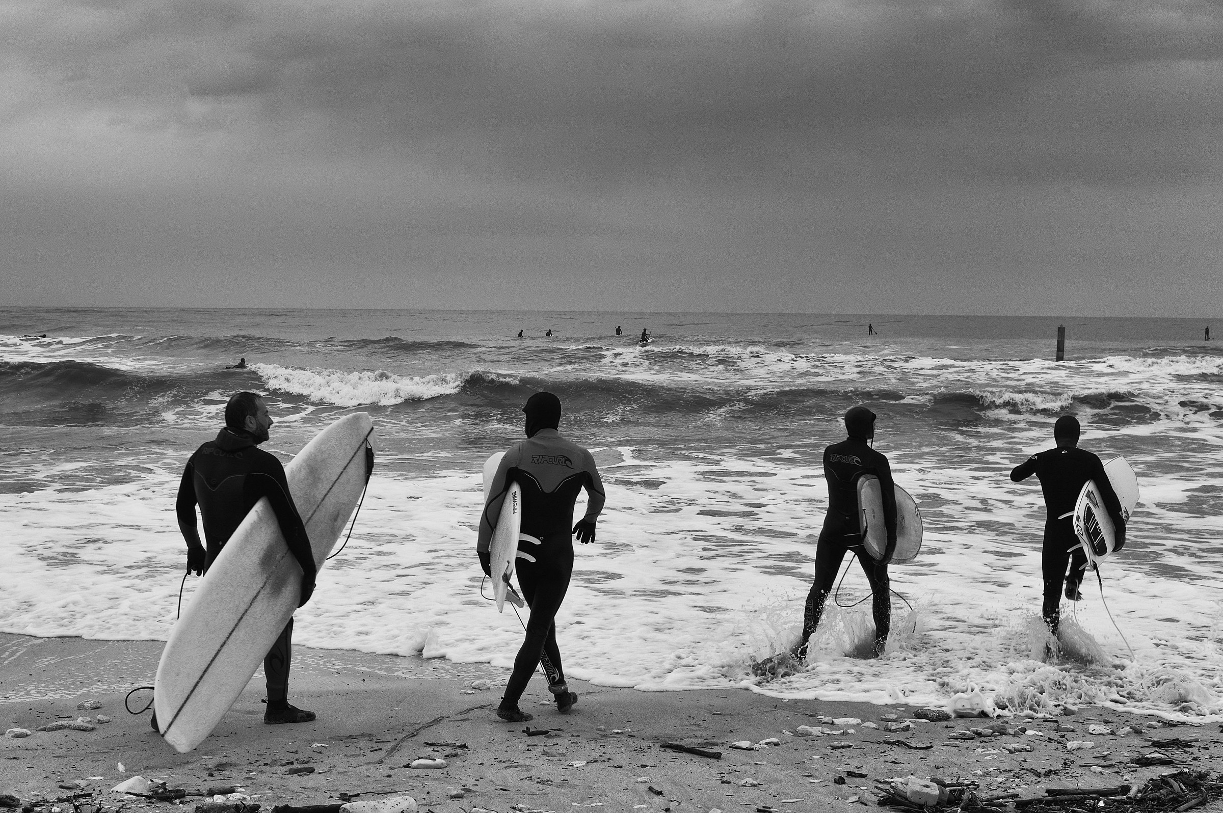 Il Mare d'Inverno 017