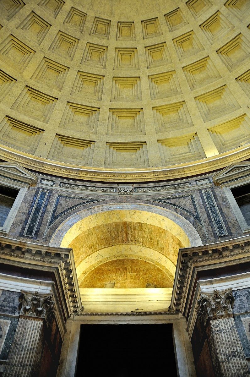 Pantheon