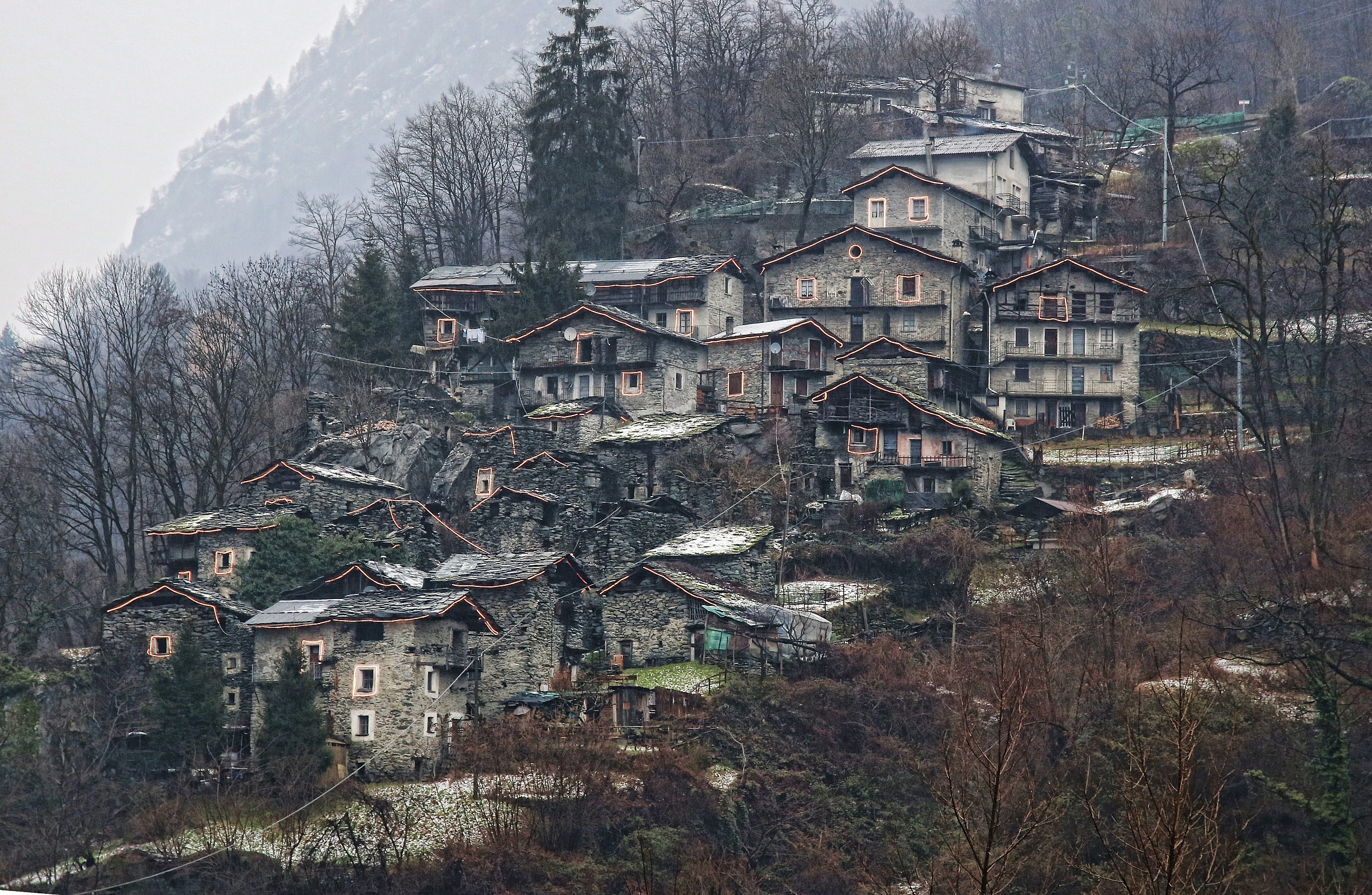 district Scilironi 2