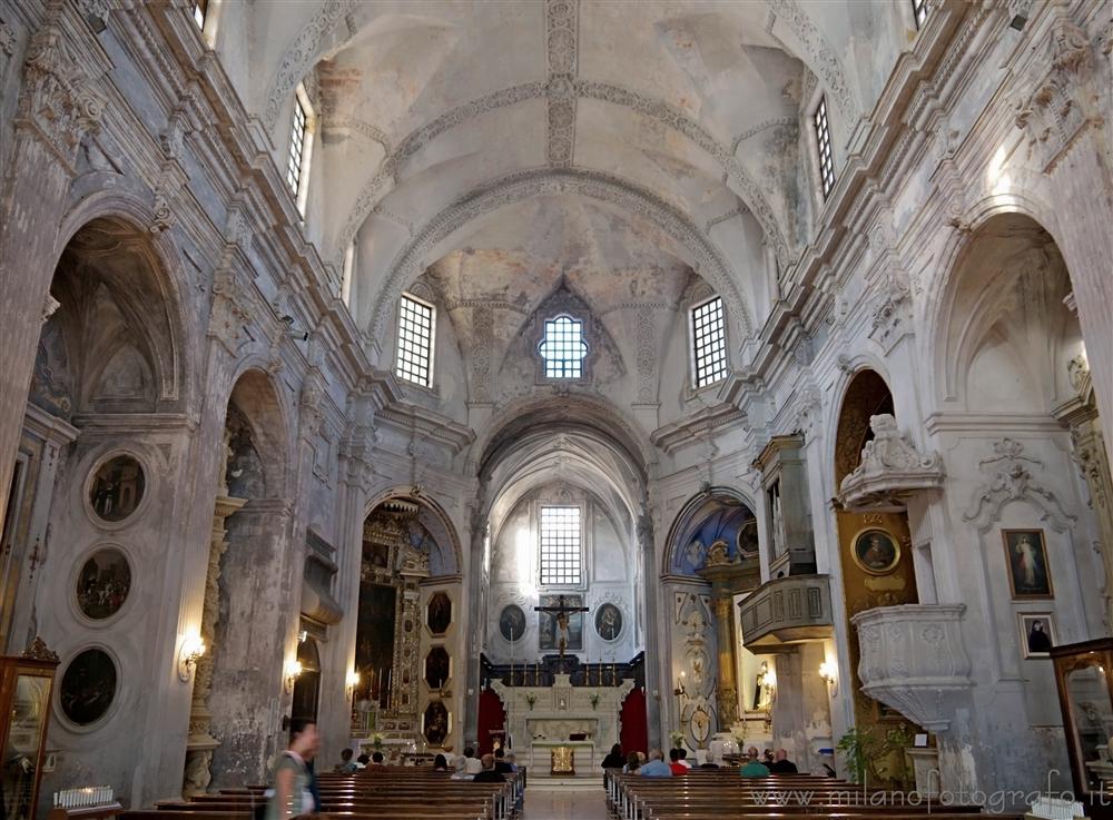 San Domenico al Rosario