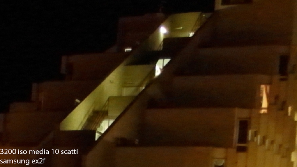 3200 average crop 100%