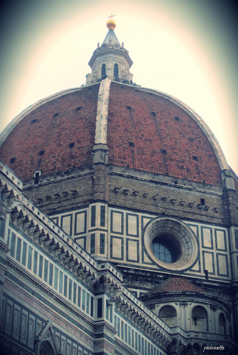 firenze