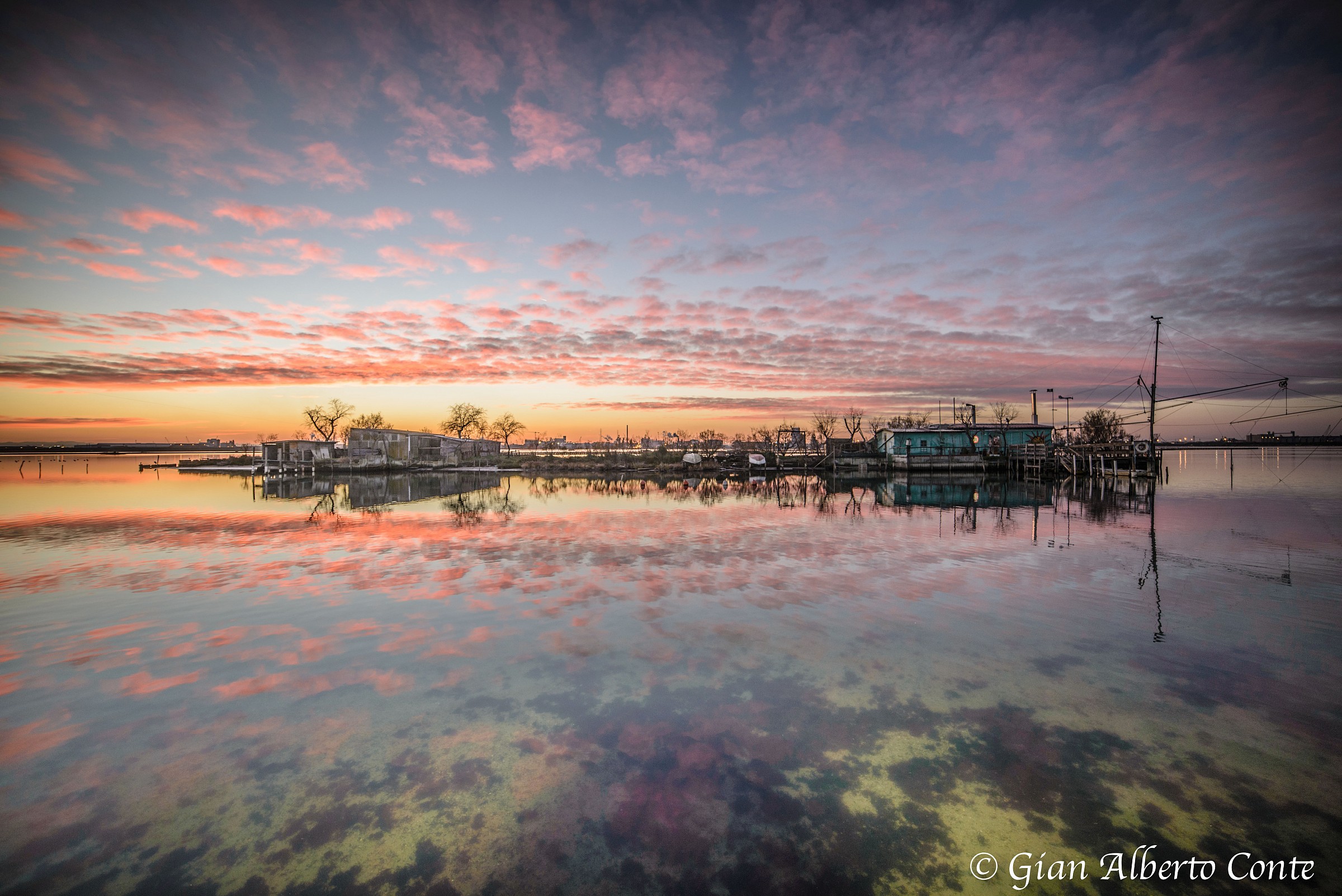 L' Isola che non c'è