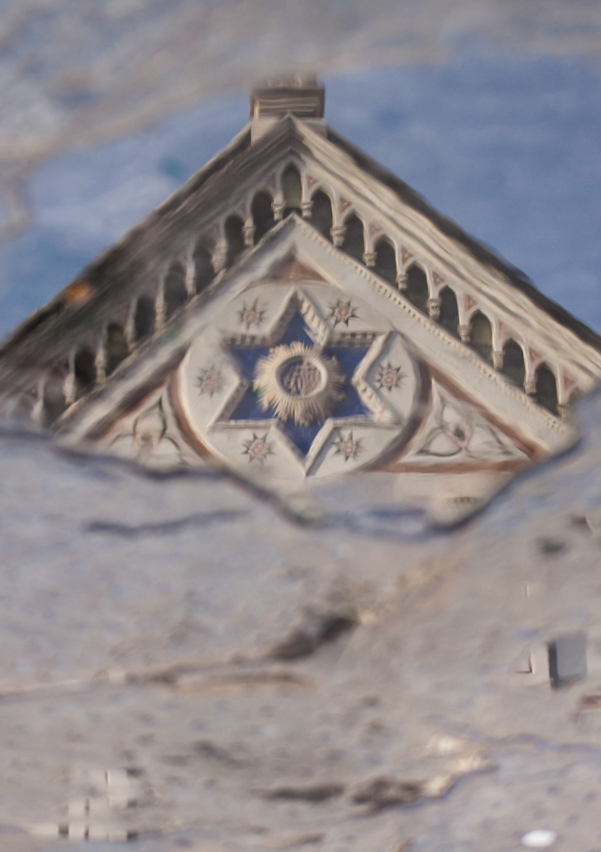 Riflessi fiorentini