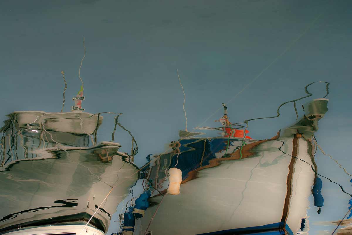 Waters (Pirelli) sea (1)