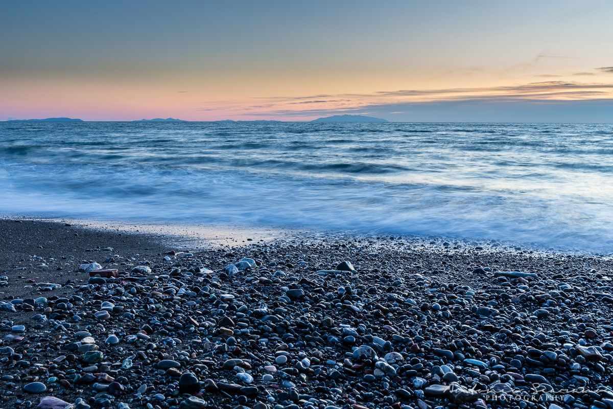 Marina di Cecina (li)