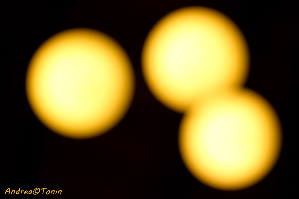 Che Ppalle! Matrimoni 11