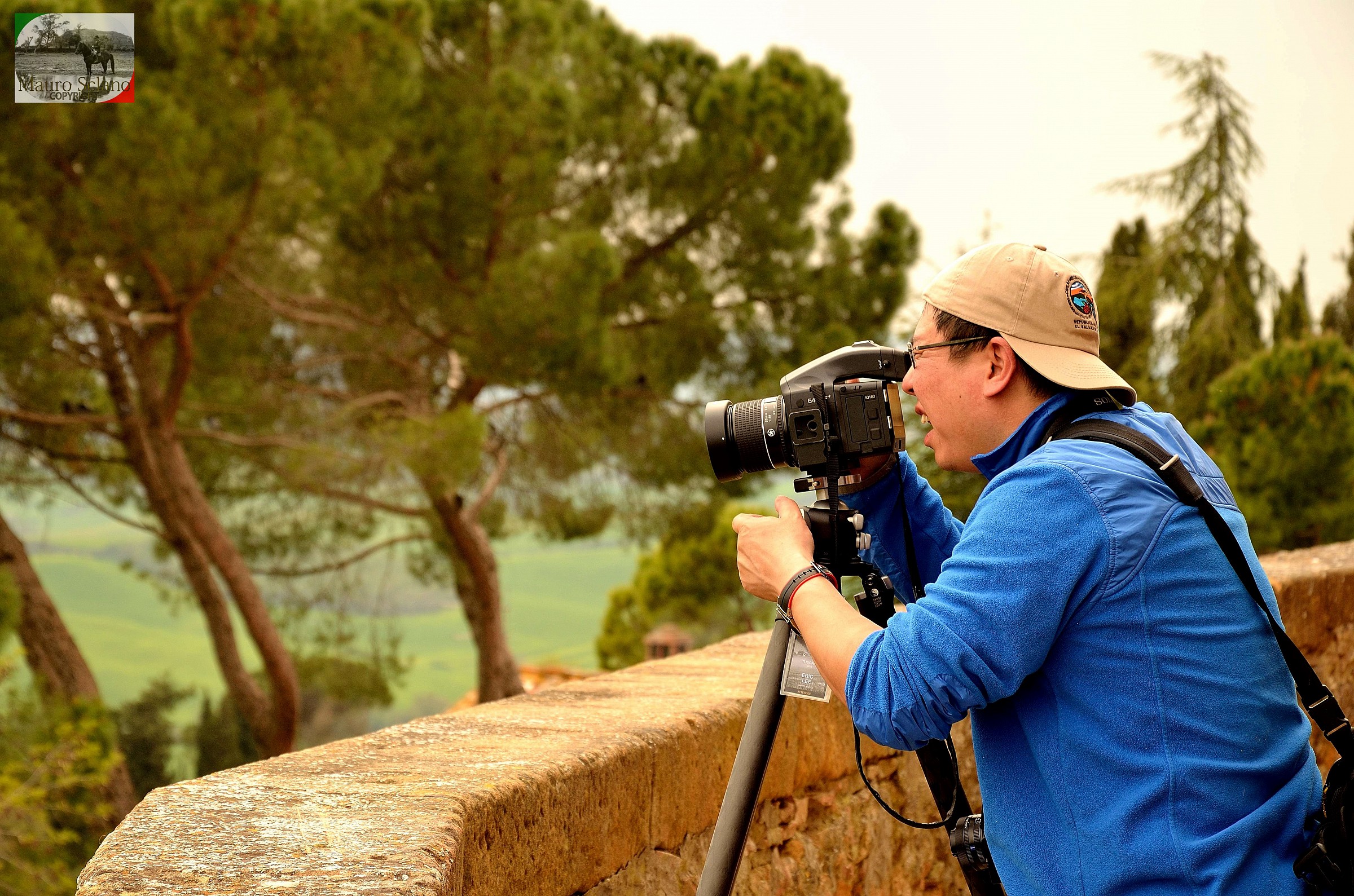 Japanese room with Phase One IQ180 80 mp - $ 47,000