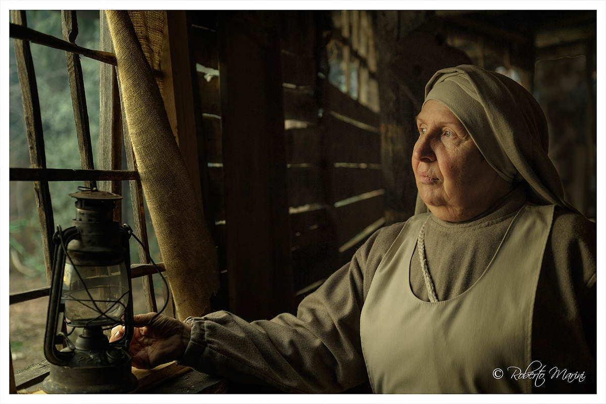 Moments of Living Crib Villongo