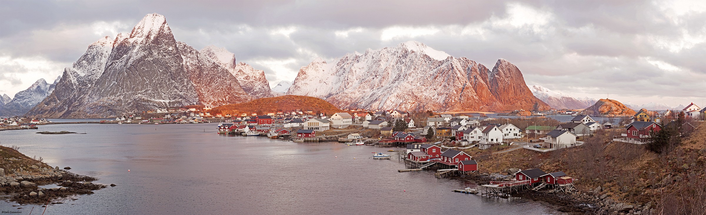 Reine