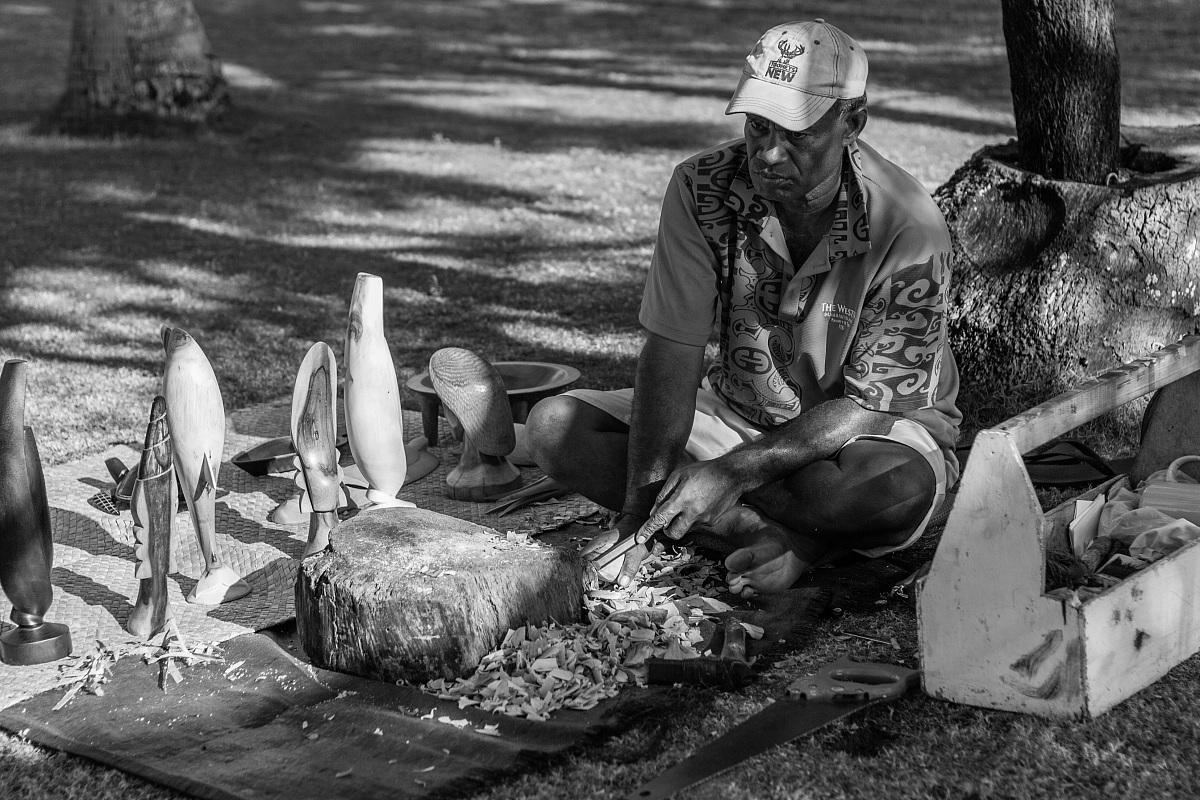 Martello e Scalpello