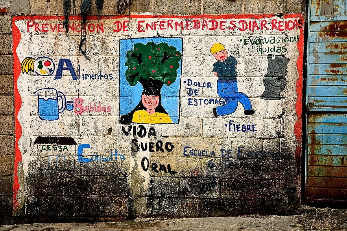 Pubblicità Progresso!