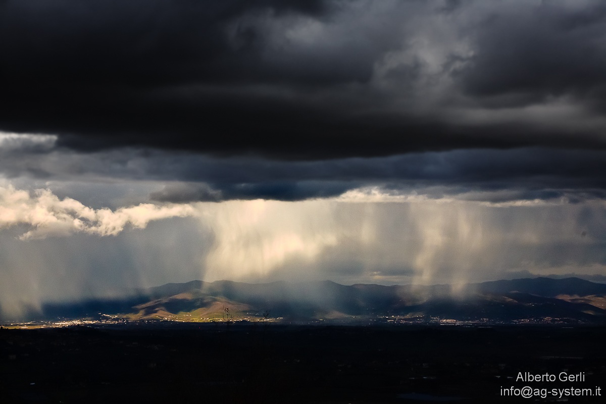 sipario sulla tempesta