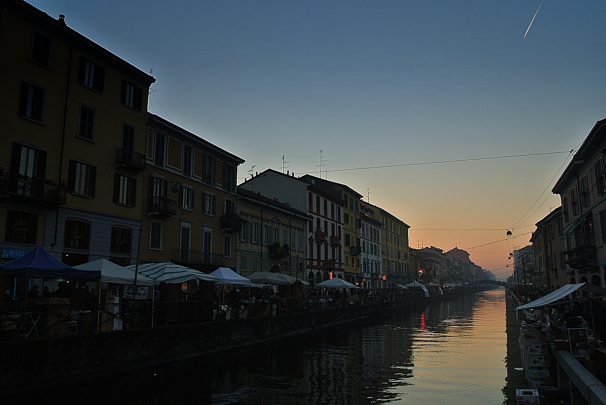 navigli