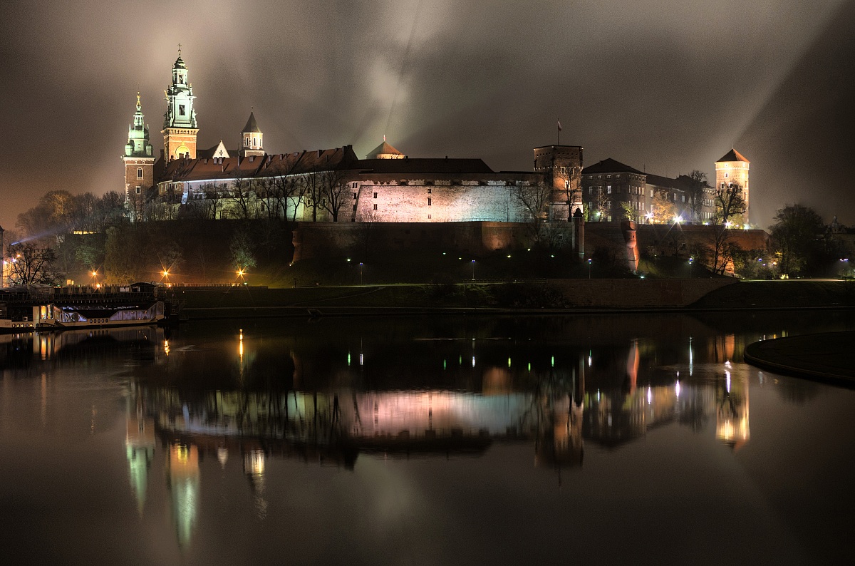 reflexion - riflesso