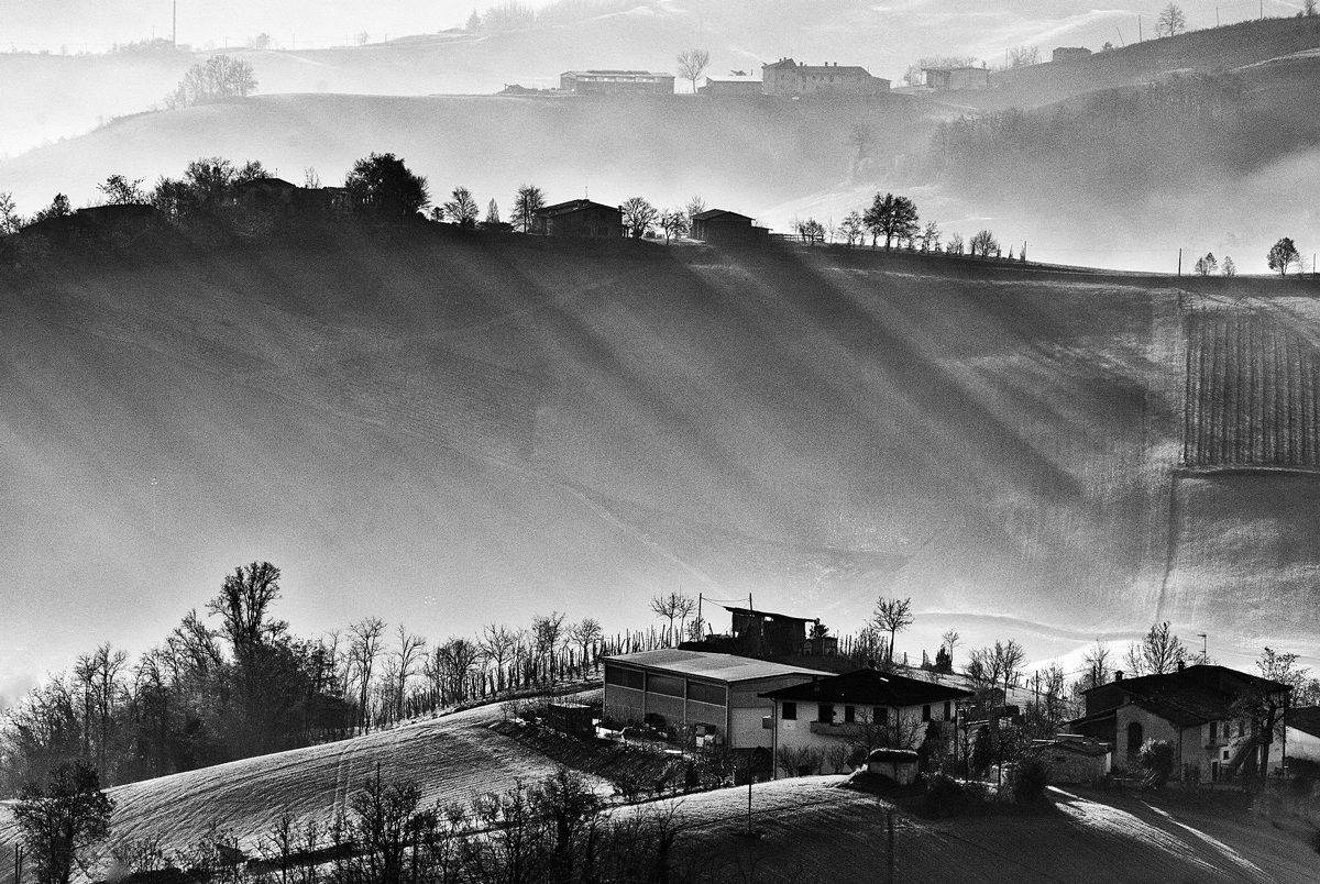 2) Val Chiavenna (pc)