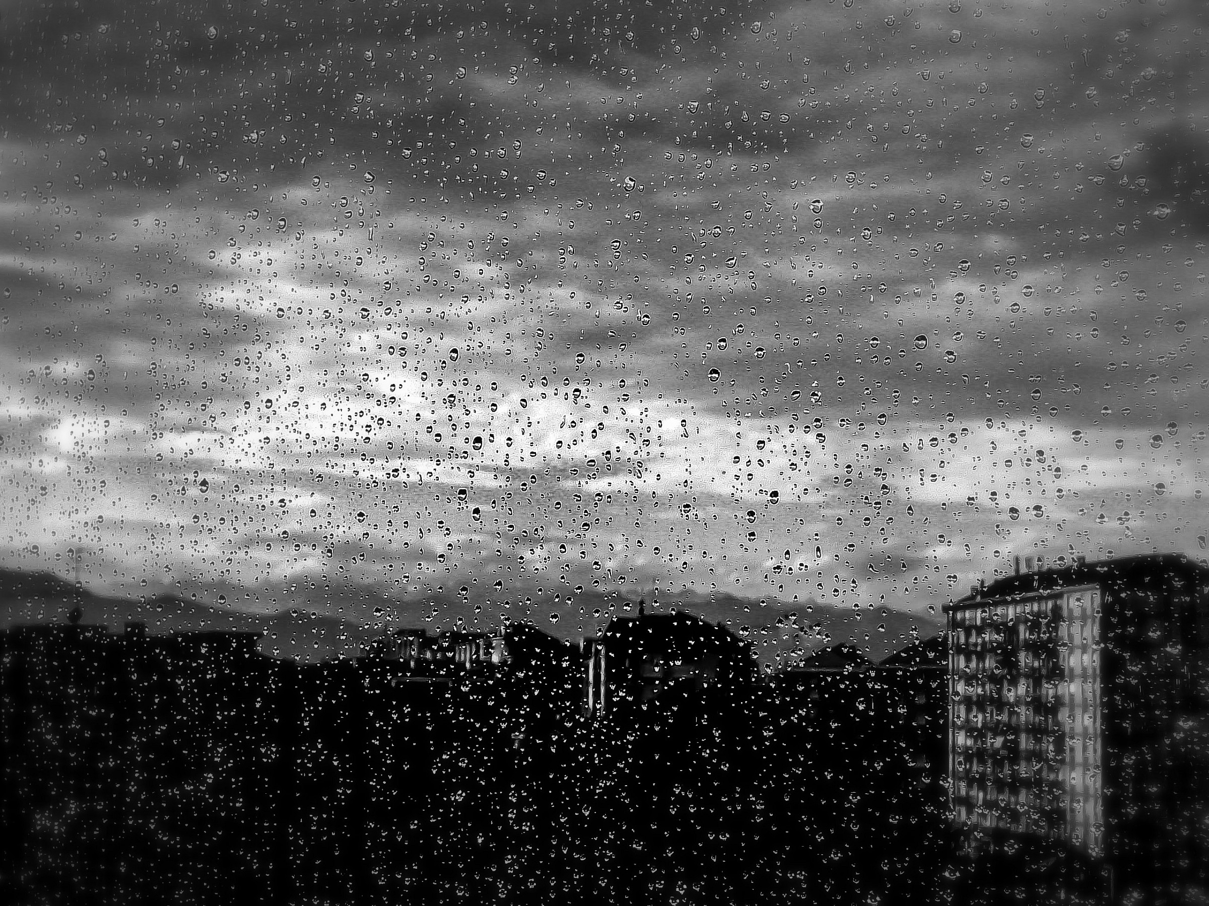 today 31/01/2014 ...............