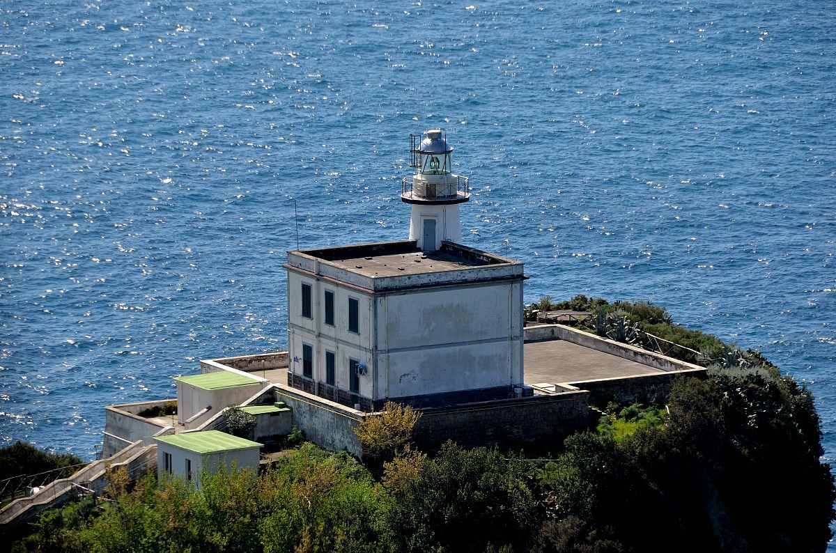 IL faro