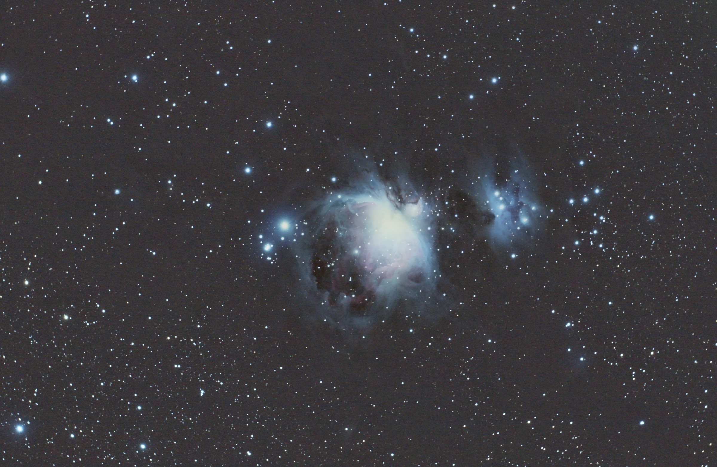 M42