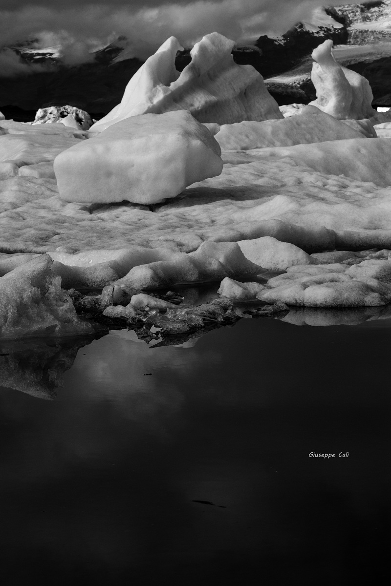 jokulsarlon bw1