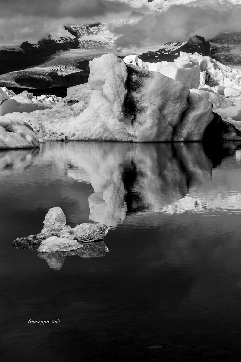 jokulsarlon bw2