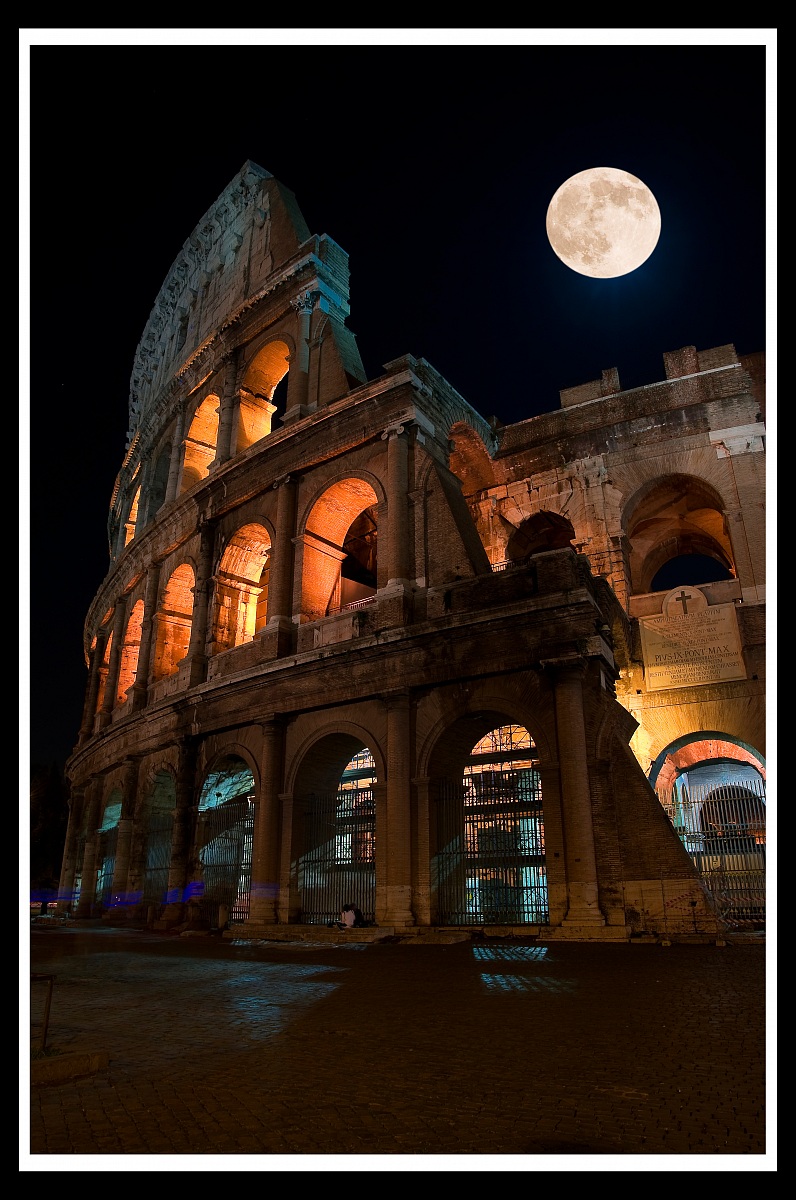 Colosseo2