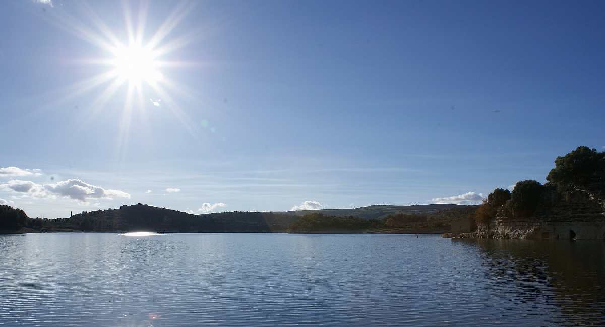 dia santa rosalia ragusa
