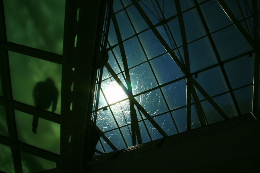 L'elemento umano nella macchina