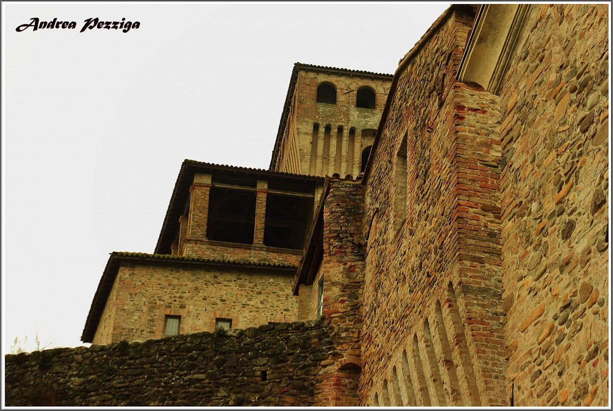 Edges Torrechiara