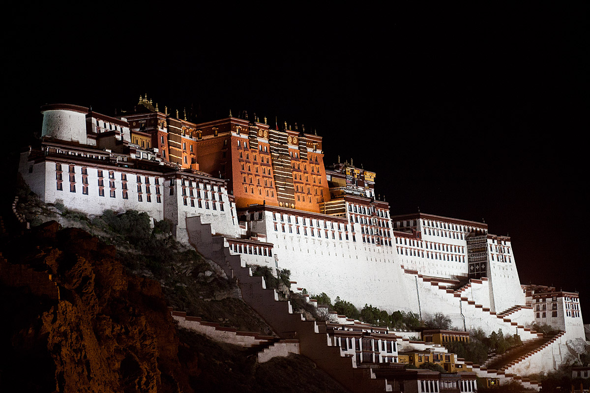 Potala