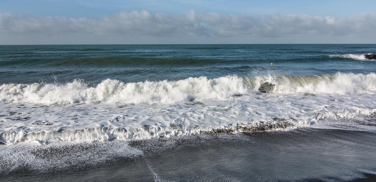 Santa Marinella, Rome