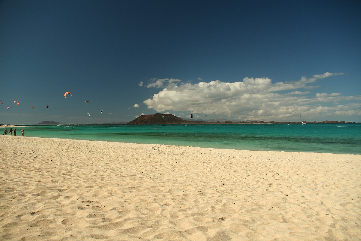 fuerteventura