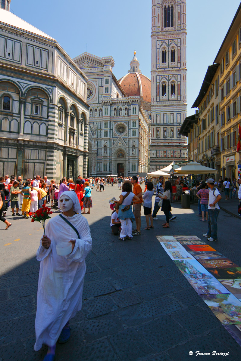 Offers in florence