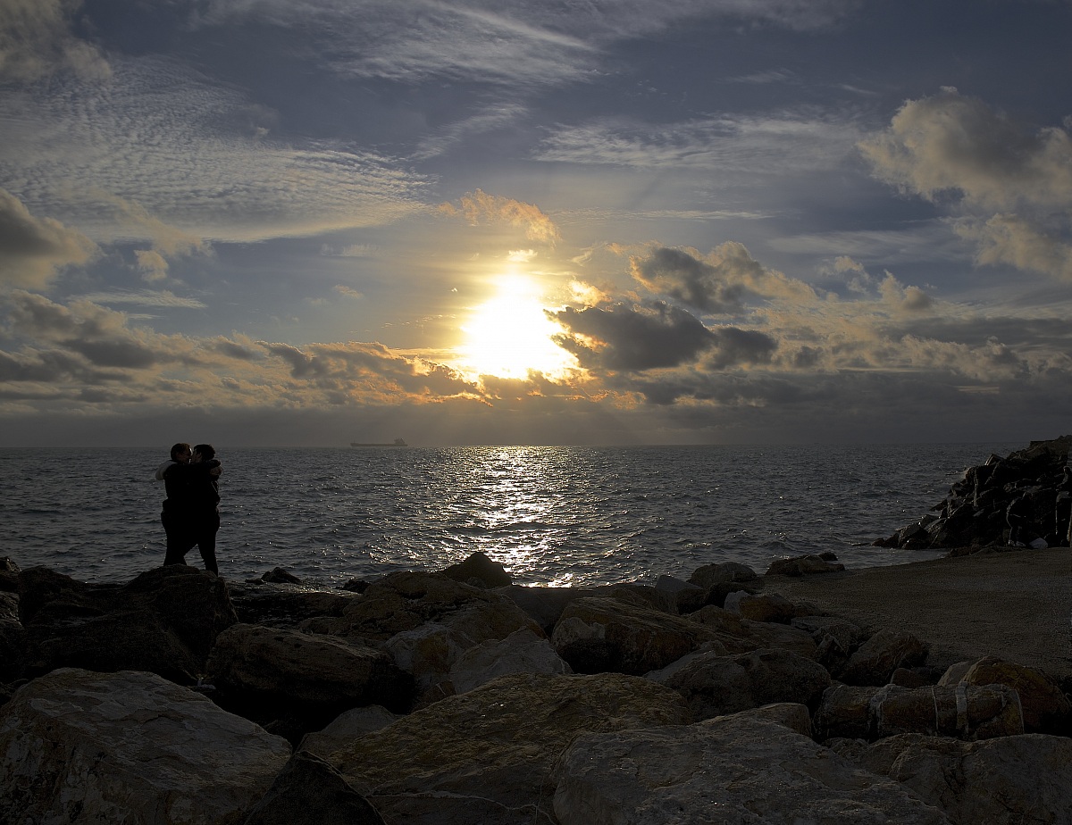 Promises Promises ..