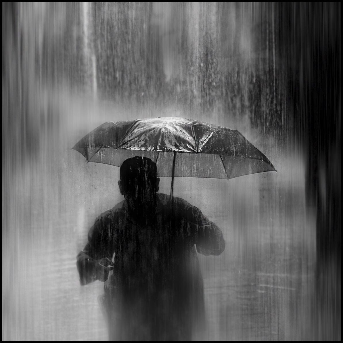 rain (creative edit)