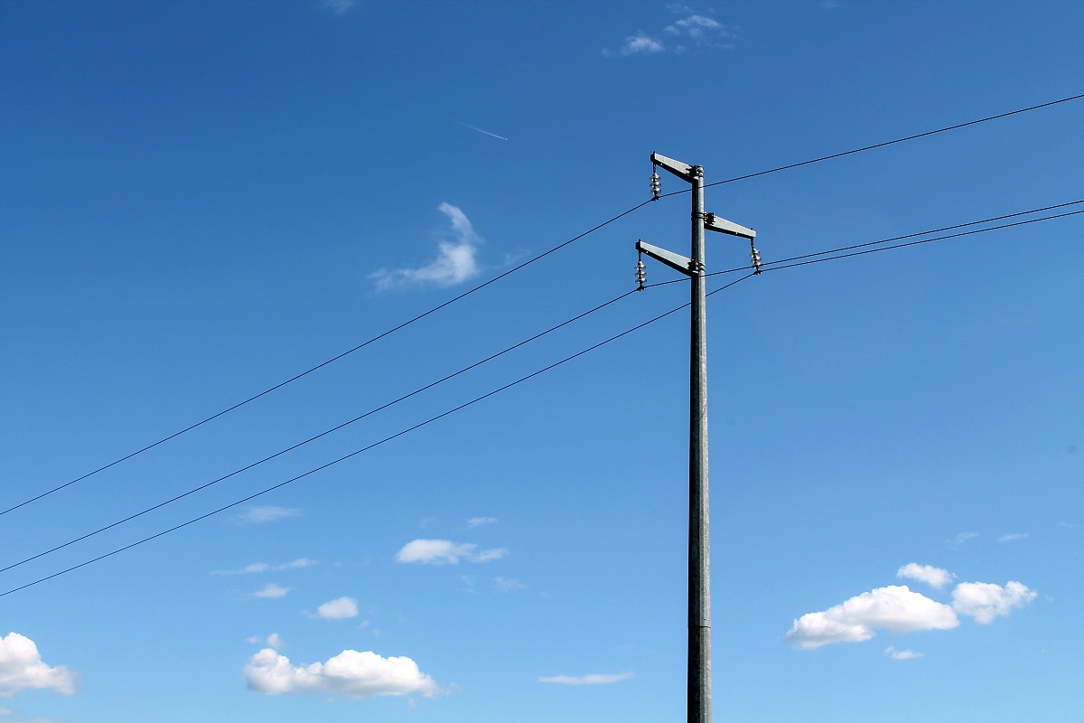 Lonely In The Sky Blù .......