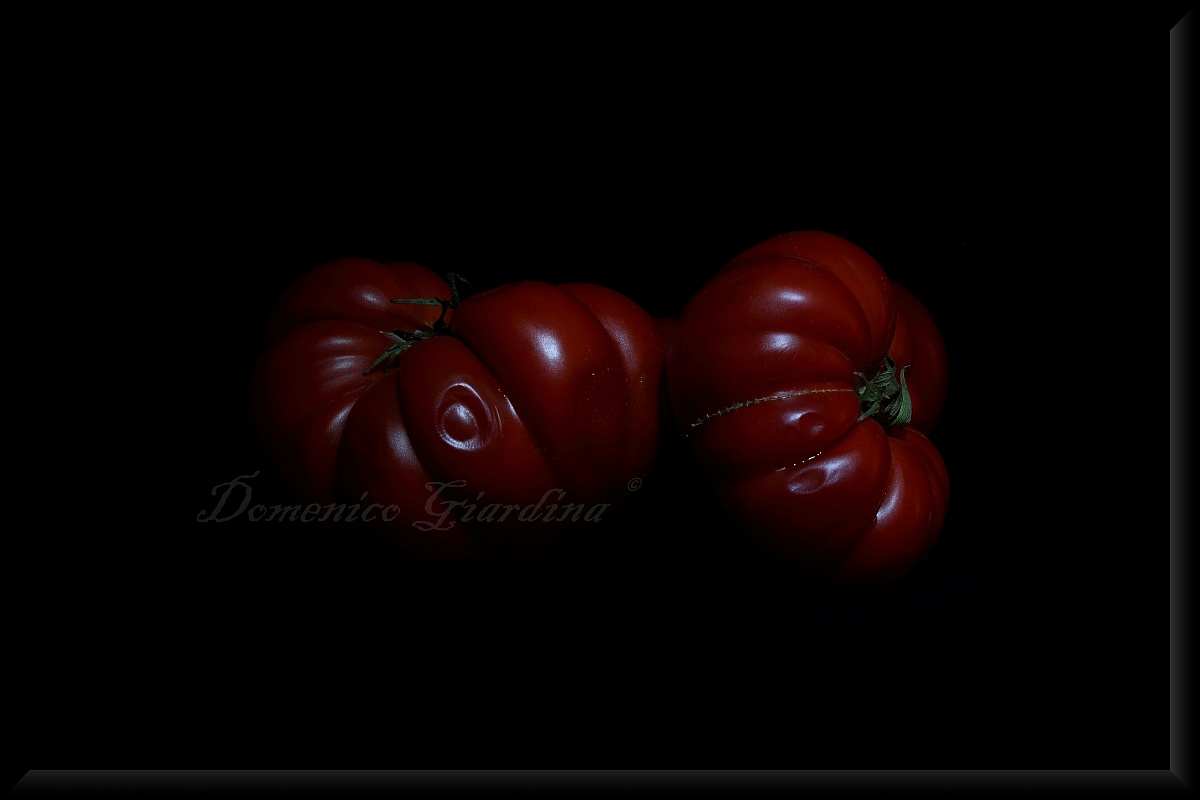 Tomatoes