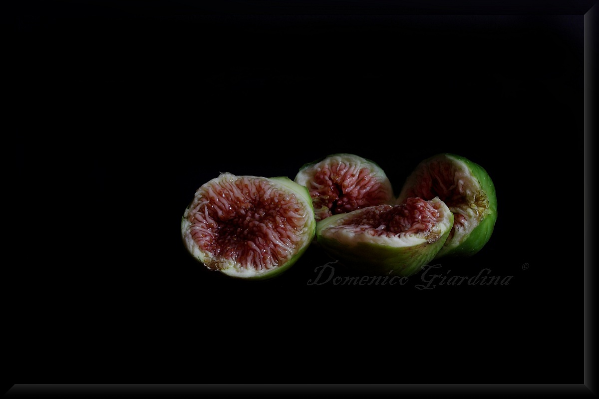 Figs