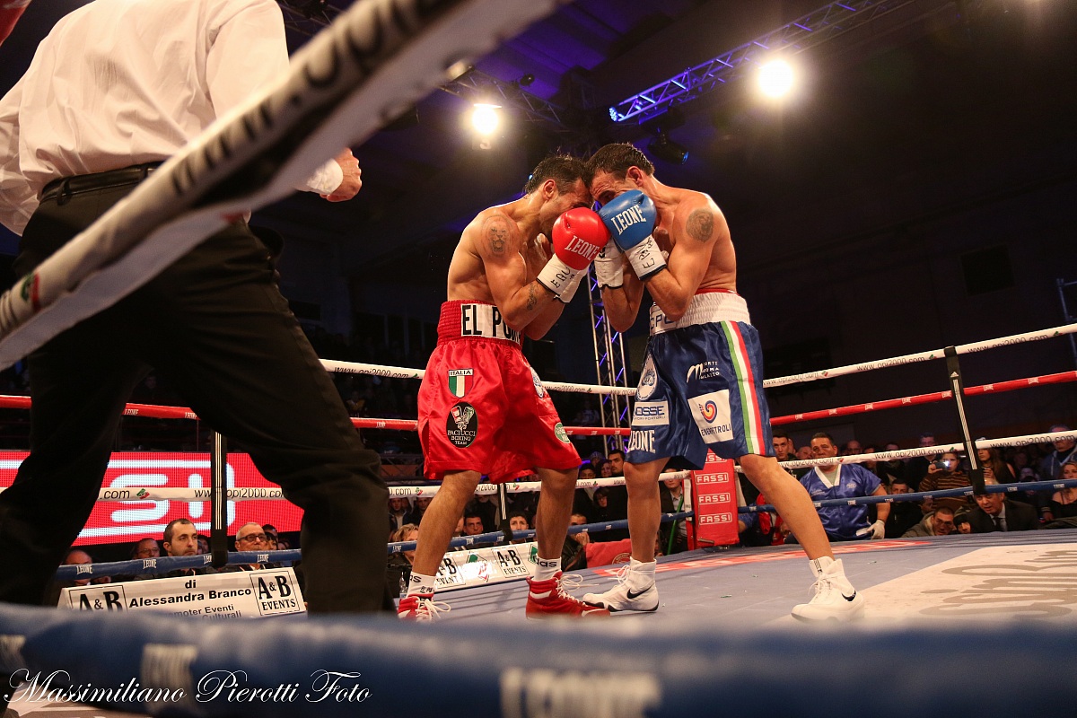 Di Silvio Marsili vs 1