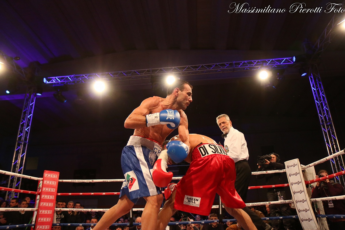 Di Silvio Marsili vs 3