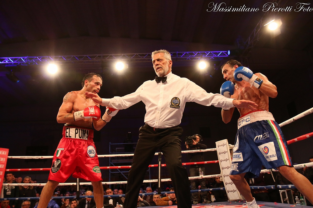 Di Silvio Marsili vs 4