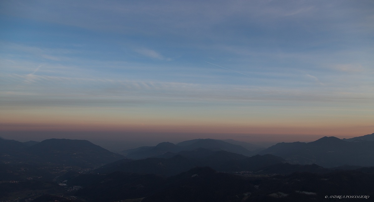 the colors of the world