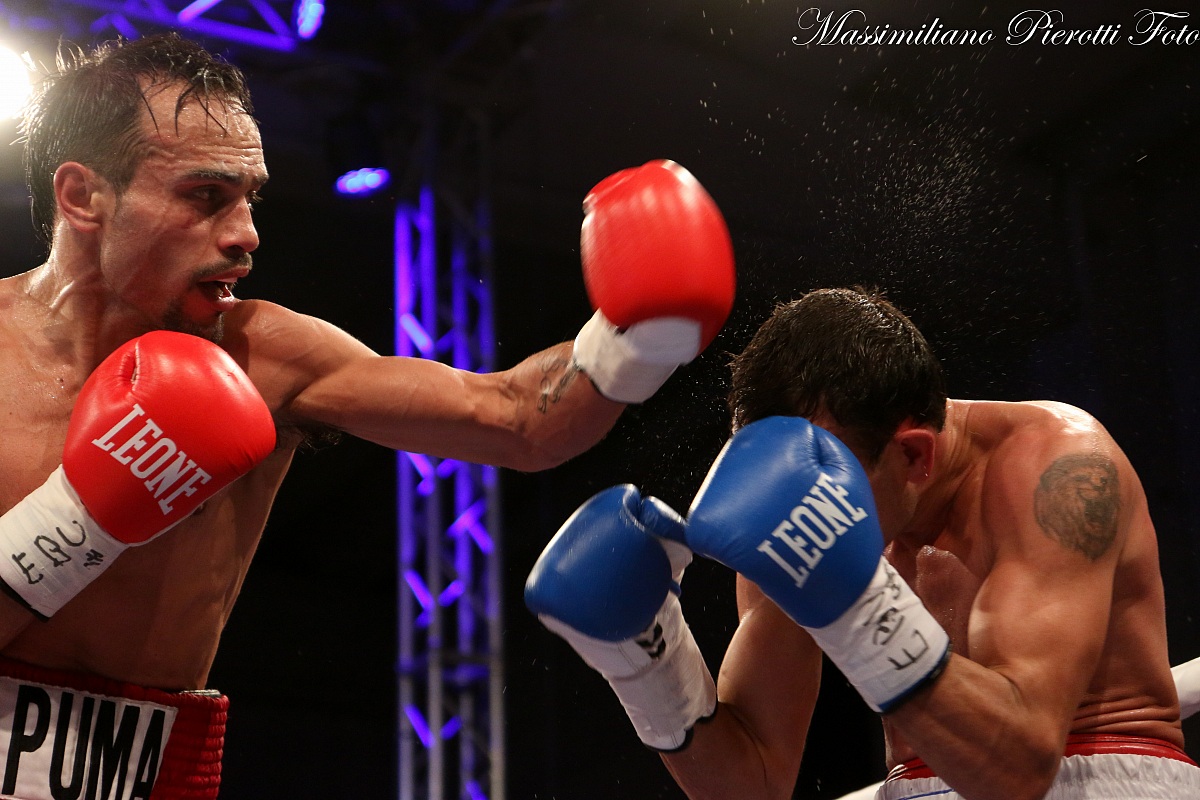 Di Silvio Marsili vs 10