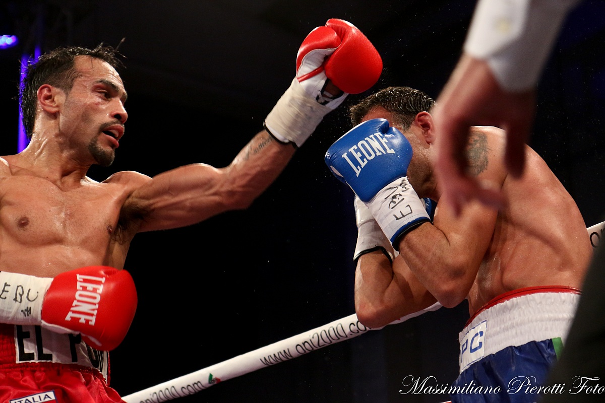 Di Silvio Marsili vs 14