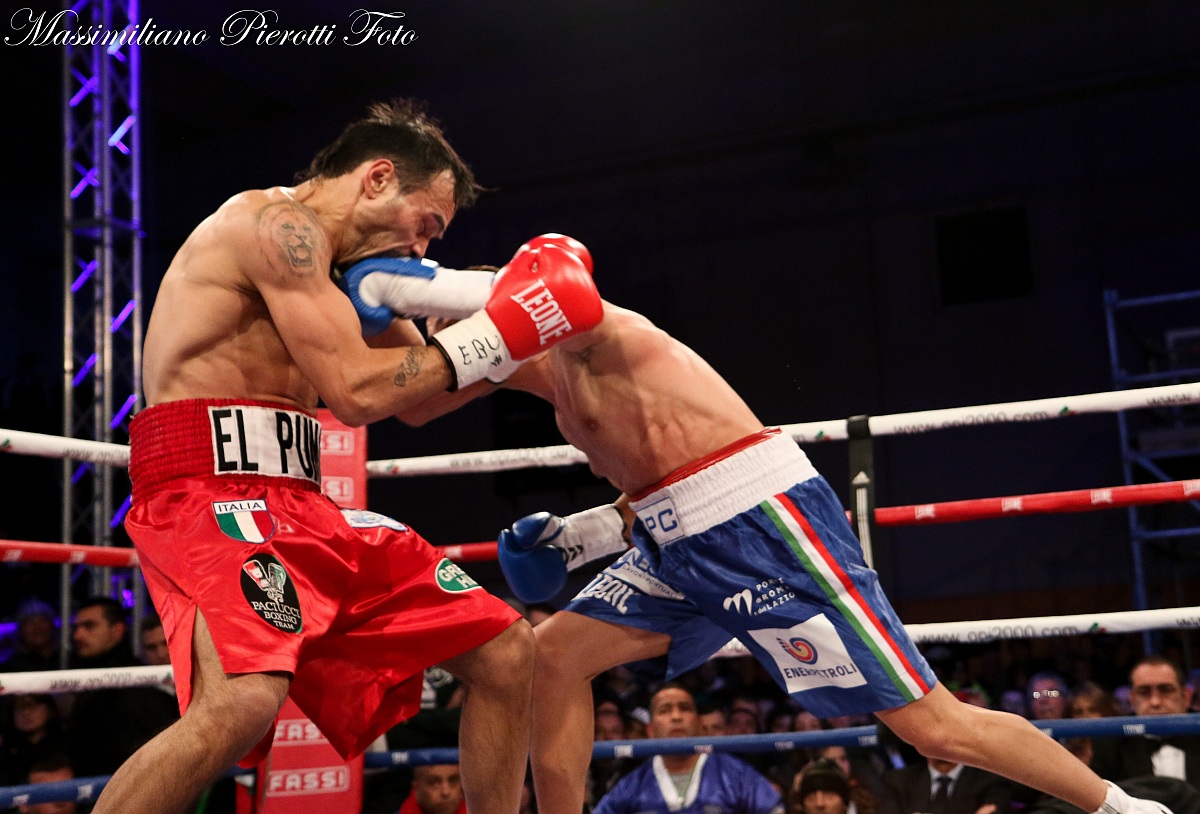 Di Silvio Marsili vs 18