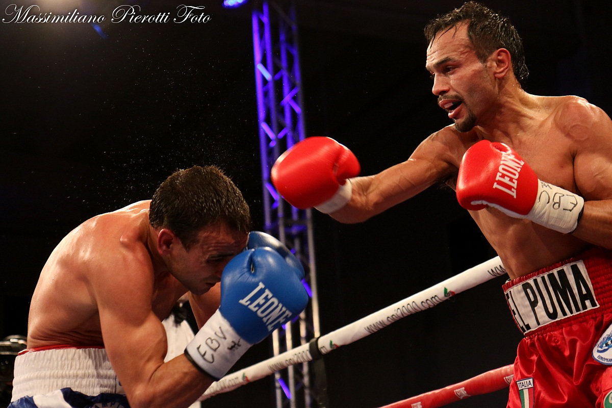 Di Silvio Marsili vs 20